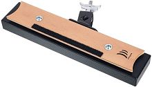 SCHLAGWERK DC280M Перкуссионный эффект крашер DynaCrasher