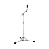Pearl BC-150S стойка для тарелки "журавль" с переворачиваемой треногой