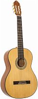 PEAVEY CNS-3/4 Classical 3/4 гитара классическая 3/4