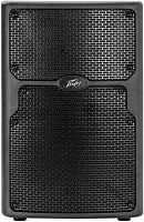 PEAVEY PVX 10 Passive акустическая система пассивная 400 Ватт