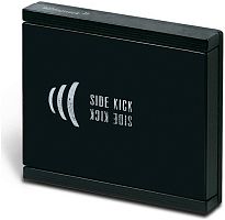 SCHLAGWERK SIDE75 Эффект для кахона Side Kick, эффект кастаньета