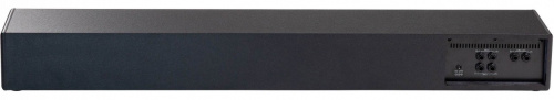 KORG SONICBAR стеремонитор для клавишных KORG 50вт, 8 широкополсных динамиков, фото 2