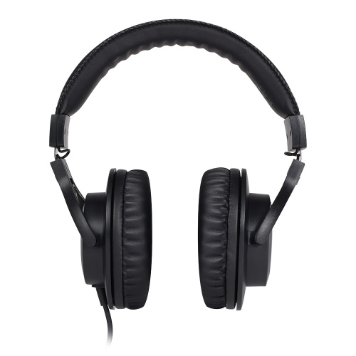 Arturia MiniFuse Recording Pack Black Комплект для звукозаписи (карта, микрофон, наушники), черный фото 4