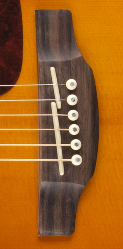 TAKAMINE G70 SERIES GD71CE-BSB электроакустическая гитара типа DREADNOUGHT CUTAWAY, цвет санберст, верхняя дека массив ели, нижняя дека и обечайки Ros фото 4