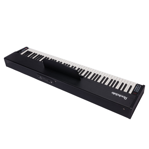 ROCKDALE Keys RDP-3088 цифровое пианино, 88 клавиш фото 3
