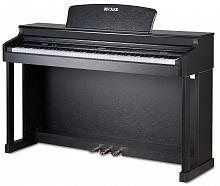 Becker BDP-90B цифровое пианино