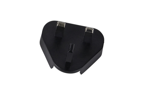 Rockboard RBO POWER ACE EU Адаптер питания 9В с комплектом выходной коммутации фото 9