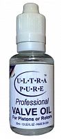 ULTRA-PURE Valve Oil масло для клапанов
