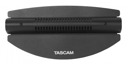 TASCAM TM-90BM конденсаторный микрофон для подкаста фото 2