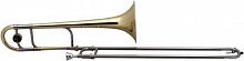 ROY BENSON TT-236 тенор тромбон