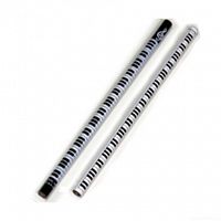 GEWA Bleistifte карандаш 1шт. (976030-1)