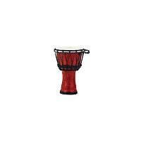Pearl PBJVR-7/699 джембе 7", синтетический корпус, верёвочная настройка