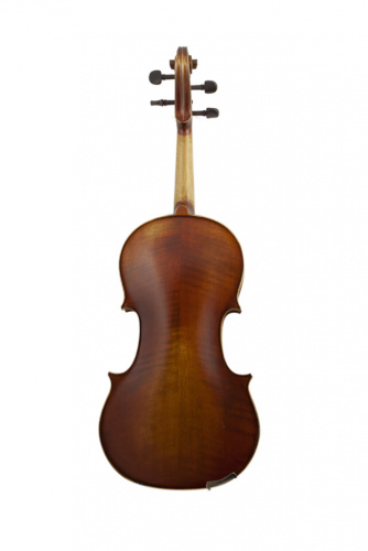 PRIMA P-300 406мм Альт скрипичный в комплекте фото 3