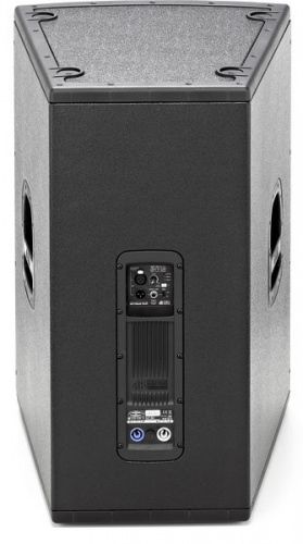 dB Technologies SIGMA S115 активная акустическая система, 2-х полосн, усилит classD, 1000 Вт, DSP,133 dB, 15"/CD1.4" фото 3