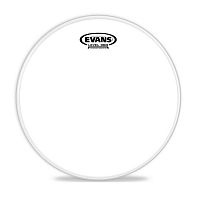 Evans B14G1RD 14 Power Center Reverse Dot пластик для малого барабана