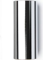 Dunlop 220 слайд 19х22х60, хром. сталь, средний