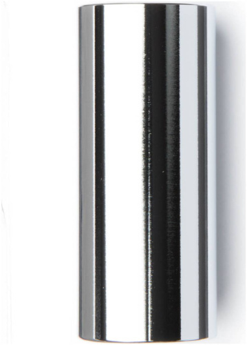 Dunlop 220 слайд 19х22х60, хром. сталь, средний