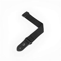 PLANET WAVES PWSUKE 300 Ремень для укулеле
