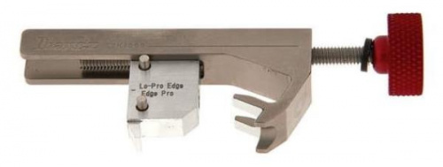 IBANEZ EJK1000 E-JACK Intonation Adjuster for Edge Lo-Pro Edge Edge-Pro прибор для настройки мензуры на системах тремоло Edge фото 2