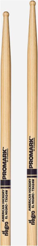 PROMARK TX424W HORACIO HERNANDEZ палки, орех