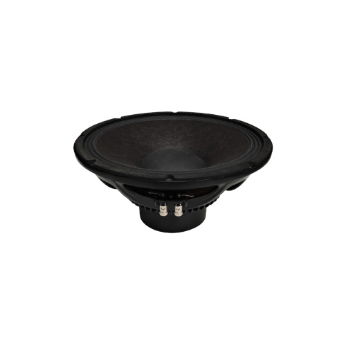 EIGHTEEN SOUND 12NW350/8 12'' динамик, 8 Ом, 800 Вт AES, 98 дБ, 50-3500 Гц