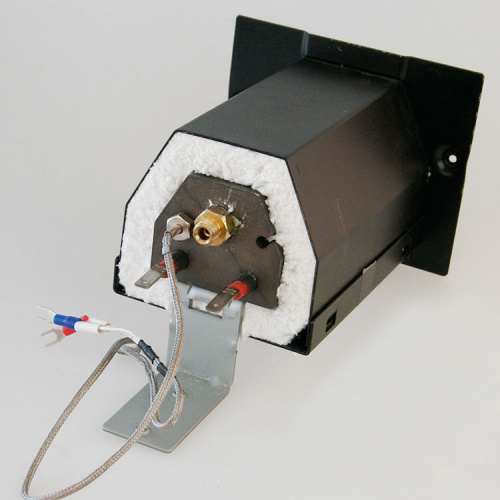 Antari Z-800 II E-H-1 нагревательный элемент для Z-800 II и W-508 фото 2