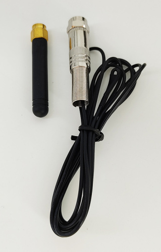 CMX Audio D250U Микшер усилитель двухканальный, RMS 2*50ватт, встроенный Mp3 плеер USB и SD, FM тюнер Bluetooth, 3 Mic, 2 Aux, фото 5