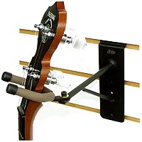Stringswing BCC03MA5-4-B9(CBR&L) крюк для банджо на экономпанель с поворотными хомутами
