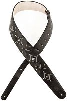 PLANET WAVES L25S 1502 Ремень для гитары