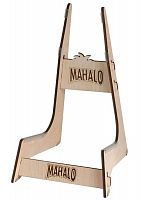 Mahalo MSS1 Подставка для укулеле
