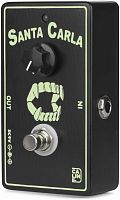 CALINE CP-514 Педаль эффектов Booster