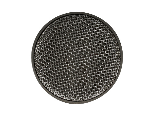 iCON Artemis LD-2 Микрофон конденсаторный, 20Hz-20KHz, -37dBV/Pa, 144dB, 48V фото 5