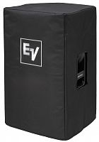 Electro-Voice ELX200-15-CVR мягкий чехол для ELX200-15, 15P