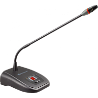 Relacart WDC-900C Пульт председателя с микрофоном