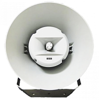 BXB AWS-1230TM Всепогодная музыкальная акустическая система 12", 30W, 100V, 120Гц-20кГц