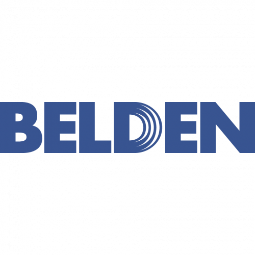 Belden 70033.00500 Мультикор аналоговый, студийный, структура: 8 пар 8х2х0.14 мм2 (2х7*0.16 мм), мно