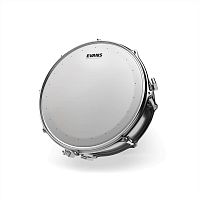 Evans B14HDD 14 Genera HD Dry пластик для малого барабана