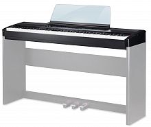 Becker BSP-100B цифровое пианино