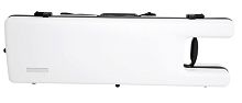 GEWA Air Ergo White Футляр для скрипки (316500)