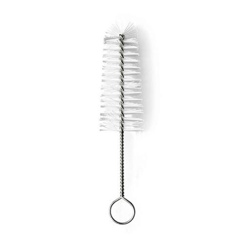 Herco HE84J Mountpiece Brush Brass 24Pack ершики для чистки мундштуков медных духовых, 24 шт.