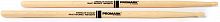 PROMARK RBH580TW барабанные палочки Hickory, Rebound Balance, деревянный наконечник (teardrop)