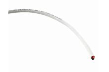 Cordial CLS 215 WHITE акустический кабель 2x1,5 мм2, 7,0 мм, белый