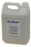 SFAT EUROSNOW CONCENTRATE CAN- 5L Жидкость для производства снега, концентрированная (разводится вод