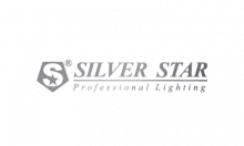 SILVER STAR Stand for Y PLANO Напольная стойка для светильников Y PLANO