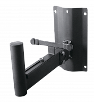 Xline Stand WMS-350 Настенная стойка для акустической системы, расстояние от стены max: 35см, диамет