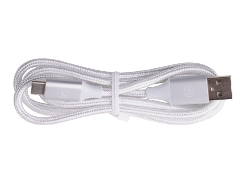 Arturia MiniFuse 2 White USB аудио интерфейс фото 14