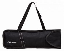 GEWA Bag for music stand and music sheets чехол для пюпитра и нот 42x13 см (277200)