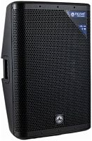 ENLEMA APS 15 DSP Акустическая система