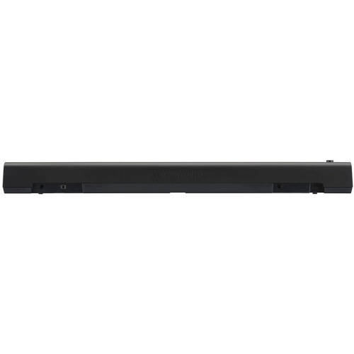 Yamaha NP-15B Piaggero цифровое пианино, 61 клавиша, 64 полифония, 15 тембров, 6 типов ревербе фото 5