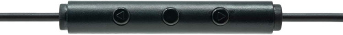 ETYMOTIC ER2XR-BT Вставные наушники с Bluetooth кабелем. Драйвер с подвижной катушкой, частотный диапазон 20Гц-16кГц, чувствительность 96 дБ, сопротив фото 5